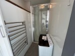 Images for Loxbeare, Tiverton, EX16