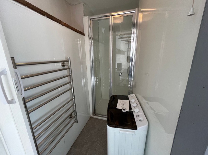 Images for Loxbeare, Tiverton, EX16