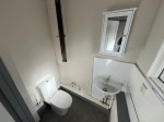 Images for Loxbeare, Tiverton, EX16