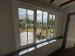 Images for Loxbeare, Tiverton, EX16