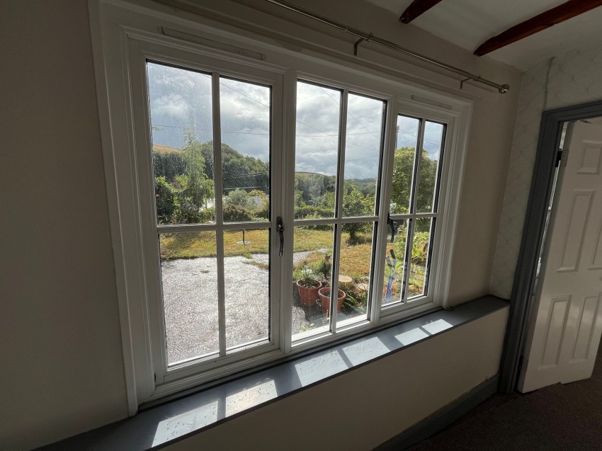 Images for Loxbeare, Tiverton, EX16