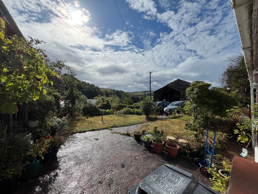 Images for Loxbeare, Tiverton, EX16