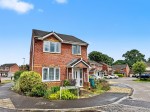 Images for Pearmain Close, Willand, EX15