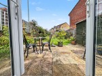 Images for Pearmain Close, Willand, EX15
