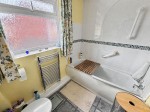 Images for Pearmain Close, Willand, EX15
