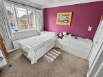 Images for Pearmain Close, Willand, EX15