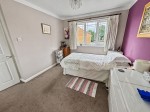 Images for Pearmain Close, Willand, EX15