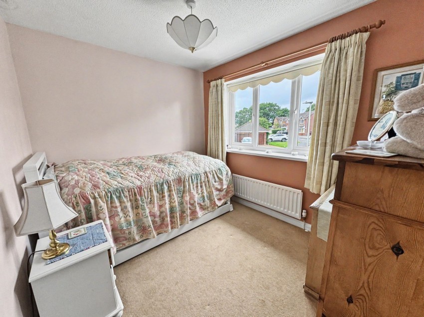 Images for Pearmain Close, Willand, EX15