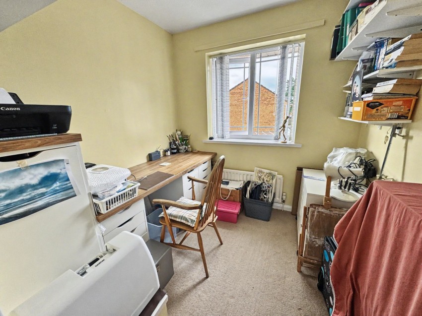 Images for Pearmain Close, Willand, EX15