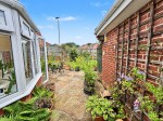 Images for Pearmain Close, Willand, EX15
