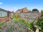 Images for Pearmain Close, Willand, EX15