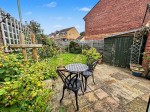 Images for Pearmain Close, Willand, EX15