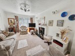 Images for Pearmain Close, Willand, EX15