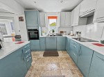 Images for Pearmain Close, Willand, EX15