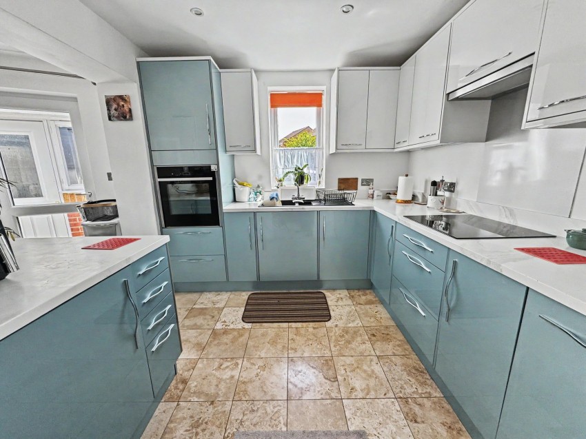 Images for Pearmain Close, Willand, EX15