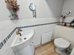 Images for Pearmain Close, Willand, EX15