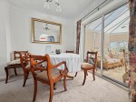 Images for Pearmain Close, Willand, EX15
