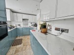 Images for Pearmain Close, Willand, EX15