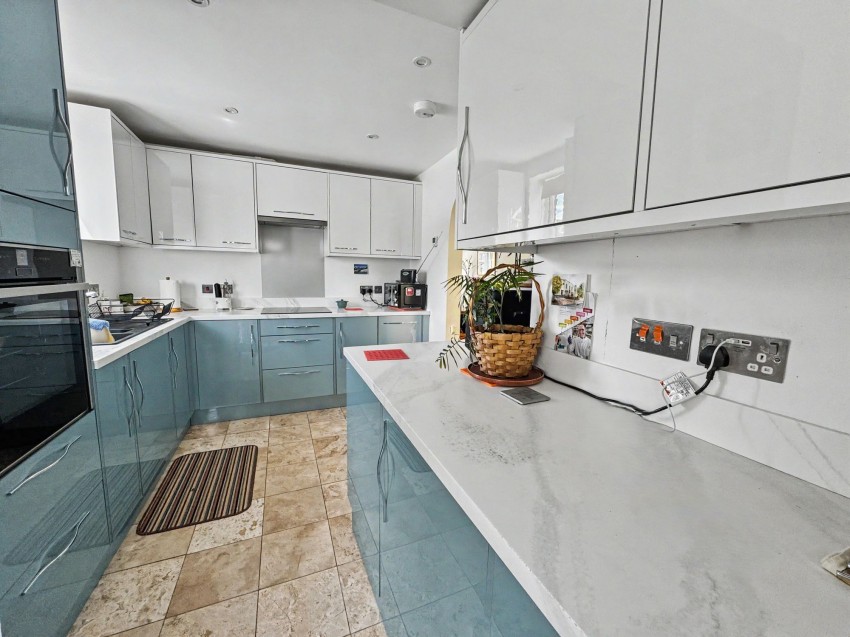 Images for Pearmain Close, Willand, EX15