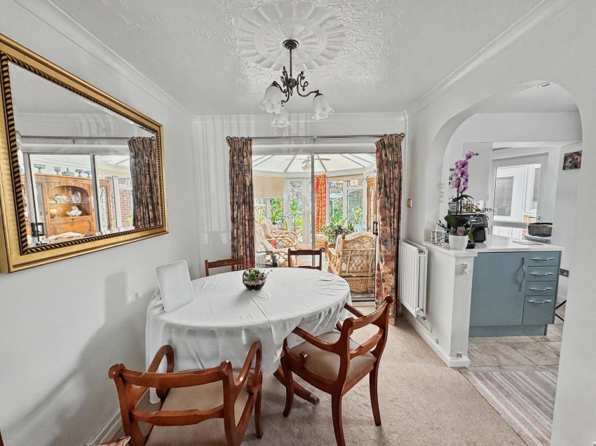 Images for Pearmain Close, Willand, EX15
