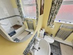 Images for Pearmain Close, Willand, EX15