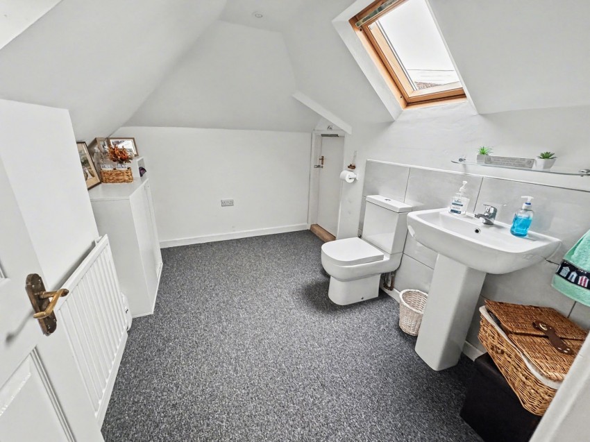 Images for Broomhill, Tiverton, EX16