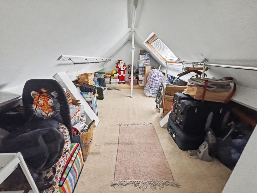 Images for Broomhill, Tiverton, EX16