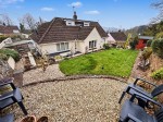 Images for Broomhill, Tiverton, EX16