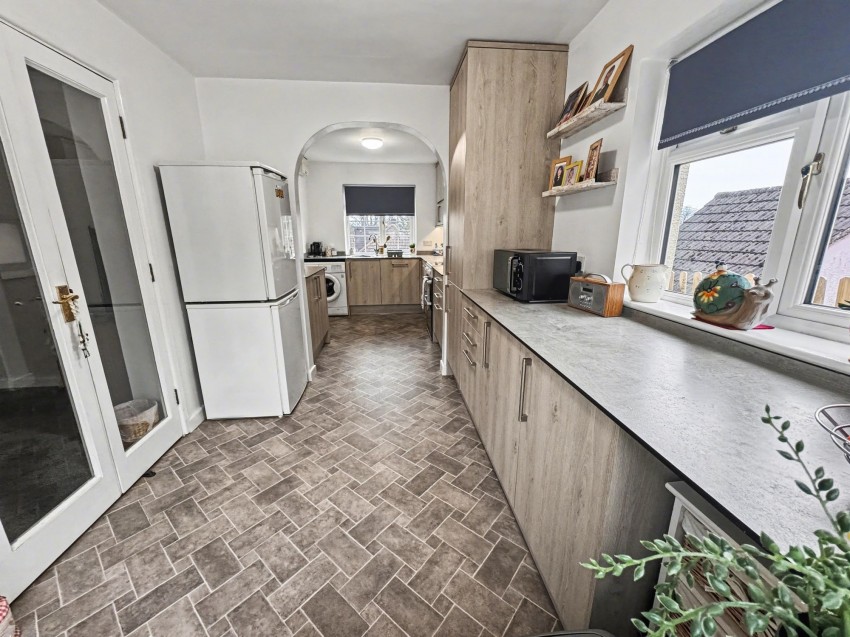 Images for Broomhill, Tiverton, EX16