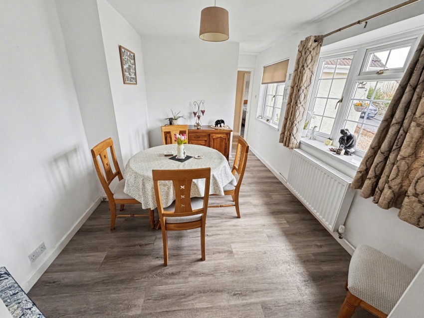 Images for Broomhill, Tiverton, EX16