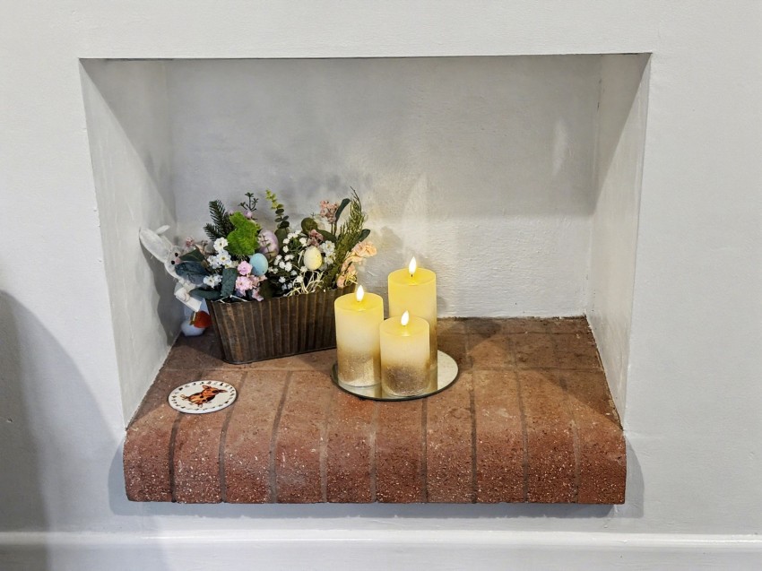 Images for Broomhill, Tiverton, EX16