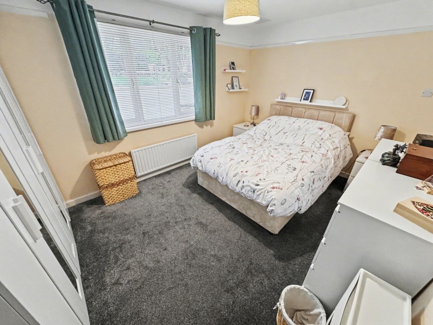 Images for Broomhill, Tiverton, EX16