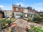 Images for Siddalls Gardens, Tiverton, EX16