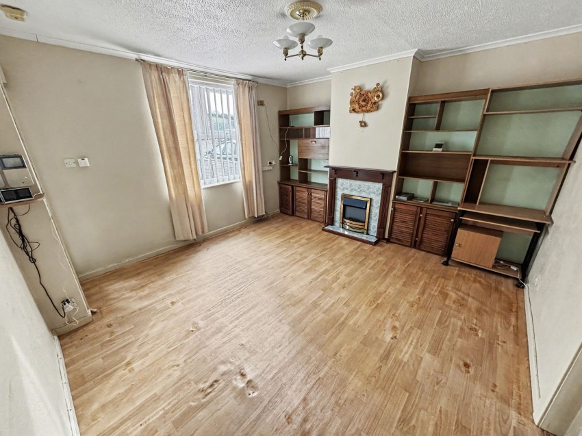 Images for Siddalls Gardens, Tiverton, EX16