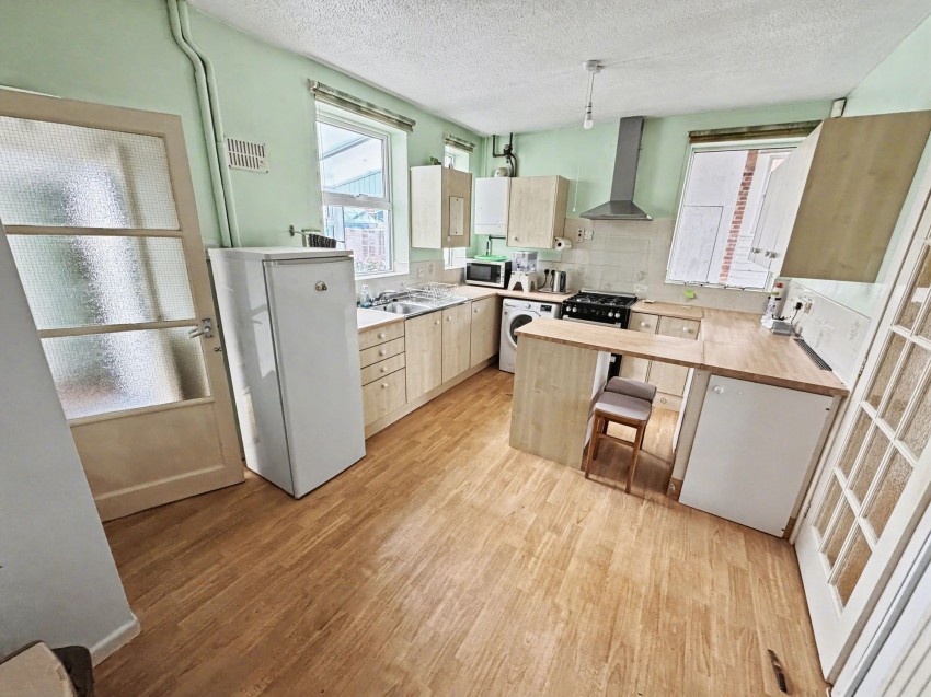 Images for Siddalls Gardens, Tiverton, EX16