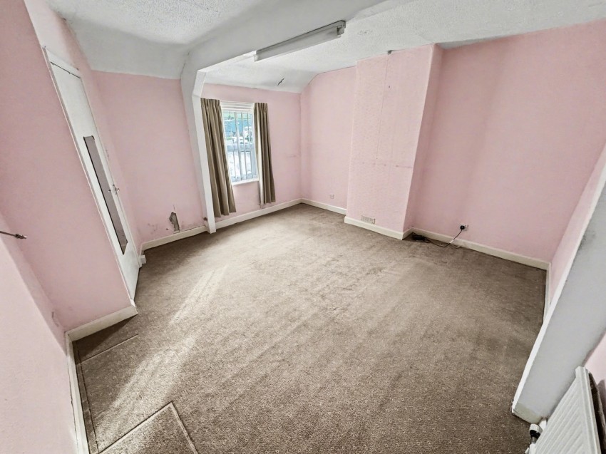 Images for Siddalls Gardens, Tiverton, EX16