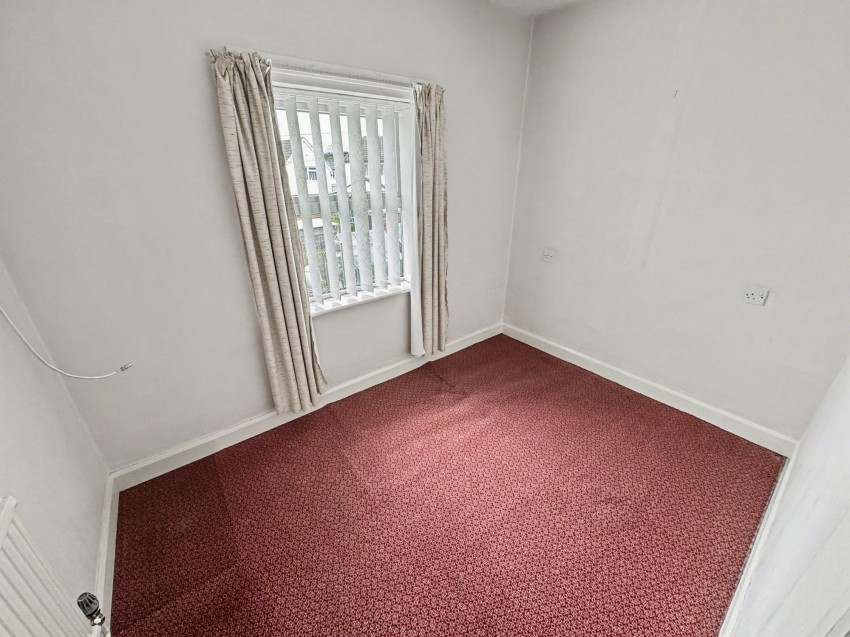 Images for Siddalls Gardens, Tiverton, EX16