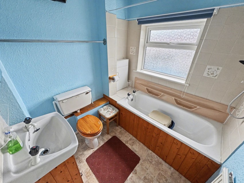 Images for Siddalls Gardens, Tiverton, EX16