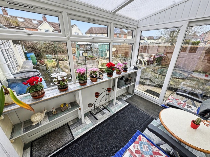 Images for Siddalls Gardens, Tiverton, EX16