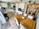Images for Ashley Rise, Ashley, EX16