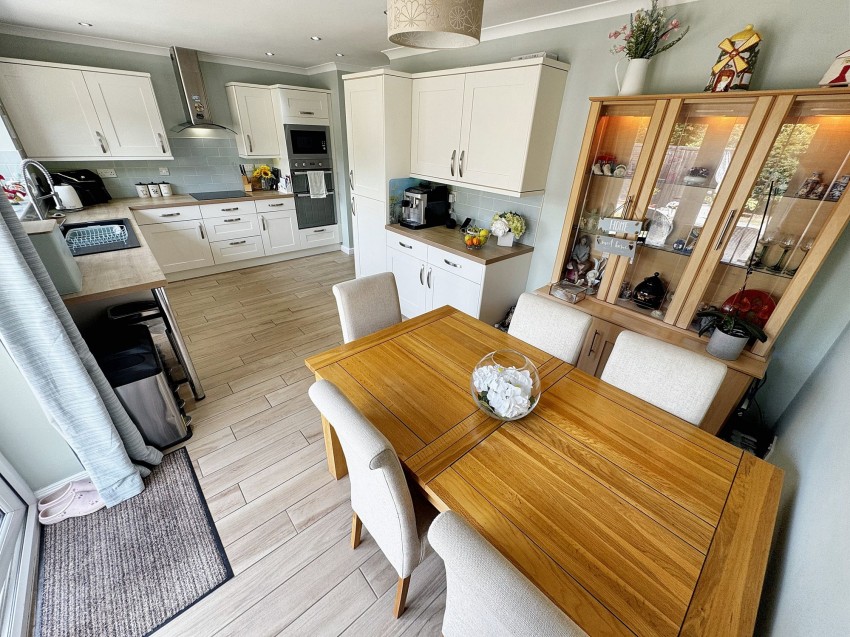 Images for Ashley Rise, Ashley, EX16