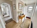 Images for Ashley Rise, Ashley, EX16