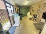 Images for Ashley Rise, Ashley, EX16