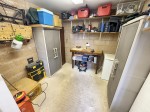 Images for Ashley Rise, Ashley, EX16