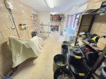 Images for Ashley Rise, Ashley, EX16