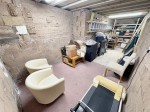 Images for Ashley Rise, Ashley, EX16