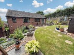 Images for Ashley Rise, Ashley, EX16