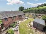 Images for Ashley Rise, Ashley, EX16