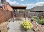Images for Ashley Rise, Ashley, EX16