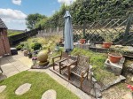 Images for Ashley Rise, Ashley, EX16